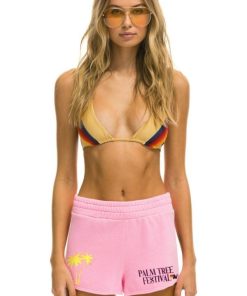 Threademporium.shop457ec09b40 1