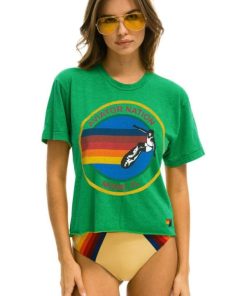 Threademporium.shop45e226d5f0 1