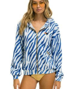 Threademporium.shop465d0a2ced 1