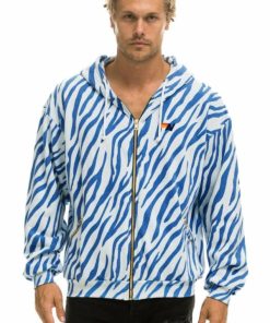 Threademporium.shop465d0a2ced 2