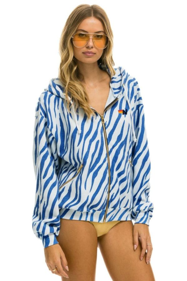 Threademporium.shop465d0a2ced 5