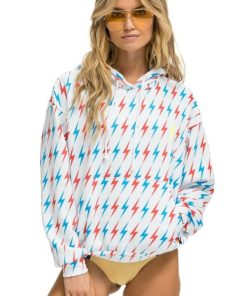 Threademporium.shop46a7d2cd3a 1