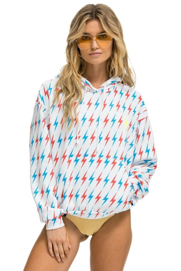 Threademporium.shop46a7d2cd3a 1