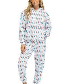 Threademporium.shop46a7d2cd3a 2