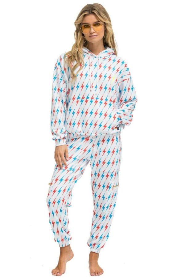 Threademporium.shop46a7d2cd3a 2