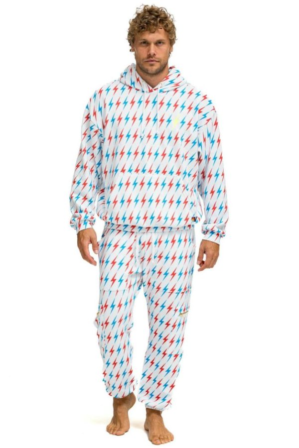 Threademporium.shop46a7d2cd3a 3