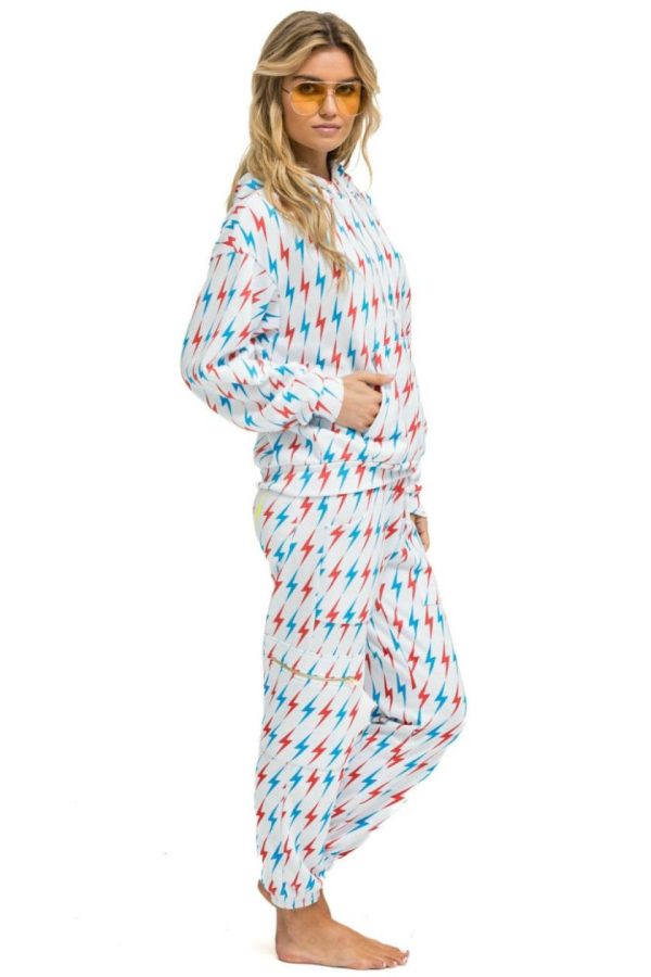 Threademporium.shop46a7d2cd3a 4