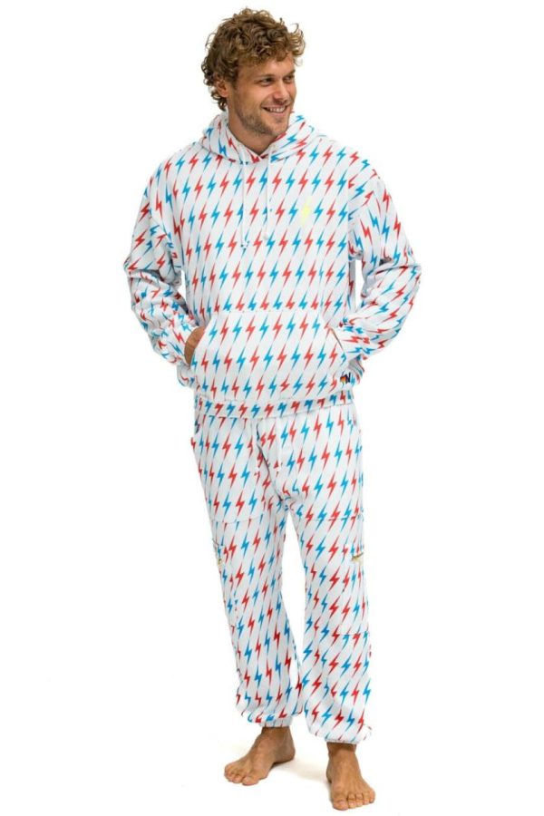 Threademporium.shop46a7d2cd3a 5