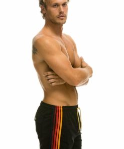 Threademporium.shop46a86c1673 1