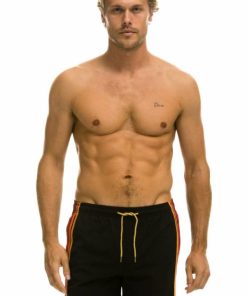 Threademporium.shop46a86c1673 2