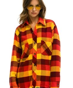 Threademporium.shop46ade03147 1