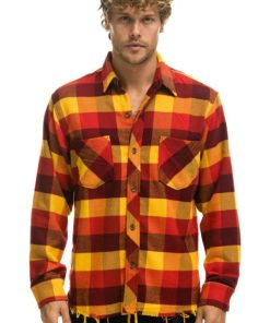 Threademporium.shop46ade03147 2