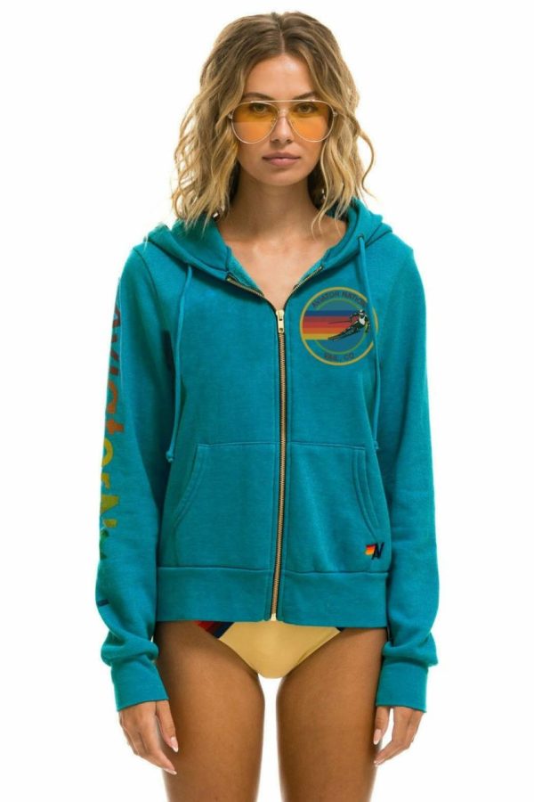 Threademporium.shop46f23834e9 1