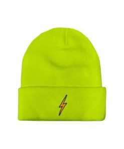 Threademporium.shop470d0280c0 1