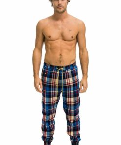 Threademporium.shop4725686a5a 1