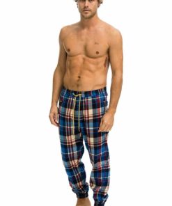 Threademporium.shop4725686a5a 2