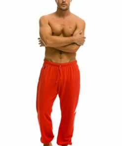 Threademporium.shop47954431c4 1