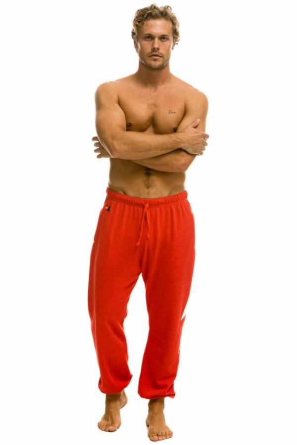 Threademporium.shop47954431c4 1