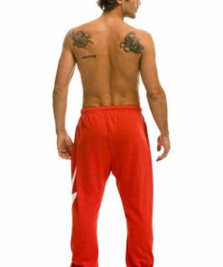 Threademporium.shop47954431c4 2