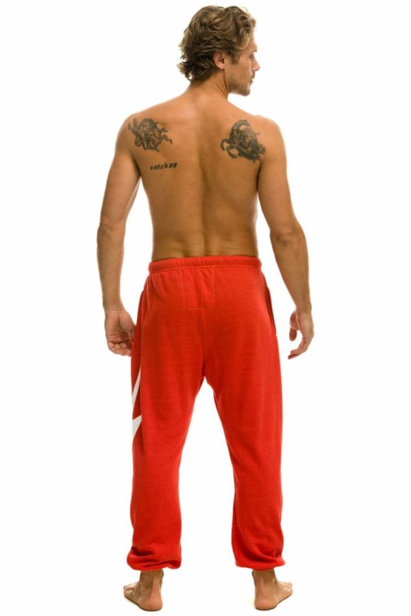 Threademporium.shop47954431c4 2