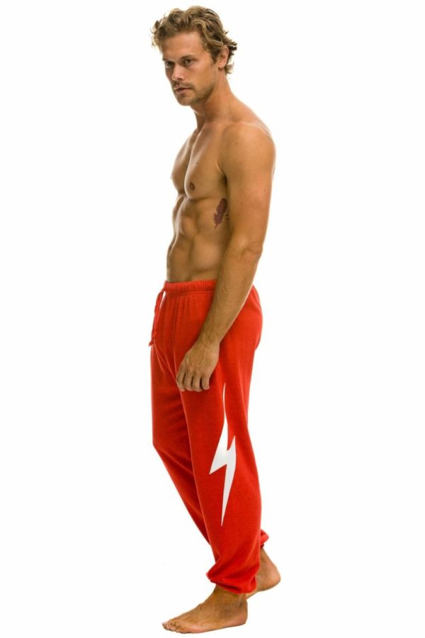 Threademporium.shop47954431c4 3