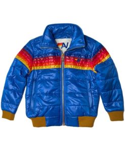 Threademporium.shop47b18be429 1