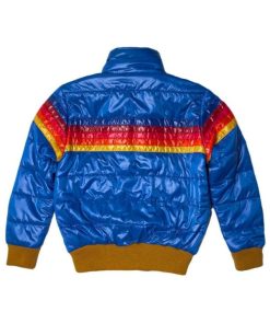 Threademporium.shop47b18be429 2