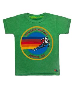 Threademporium.shop47ce6bca7f 1