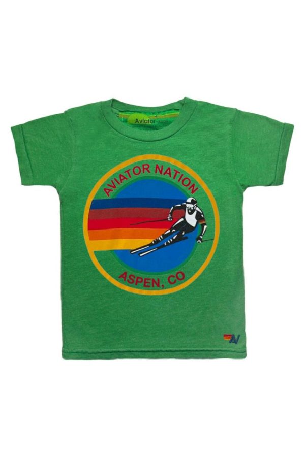 Threademporium.shop47ce6bca7f 1