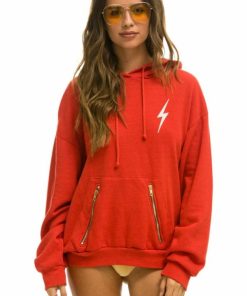 Threademporium.shop47ede6c445 1