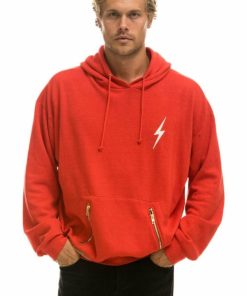 Threademporium.shop47ede6c445 2