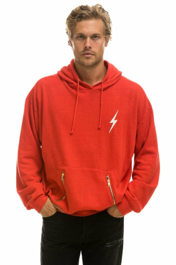 Threademporium.shop47ede6c445 2