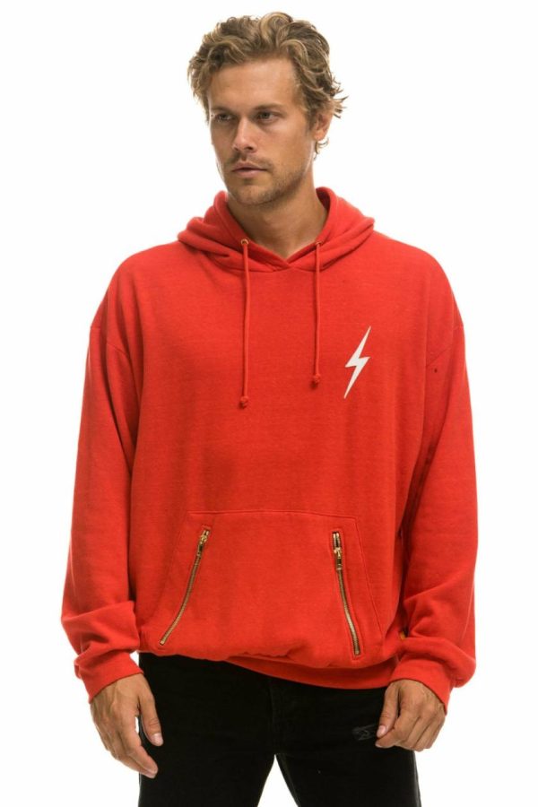 Threademporium.shop47ede6c445 4