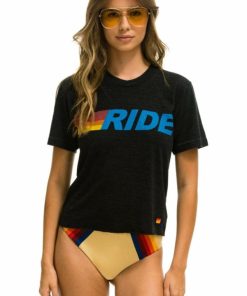 Threademporium.shop4872de89de 1