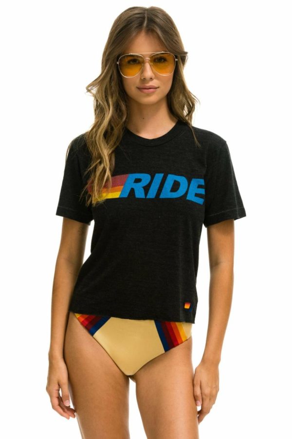 Threademporium.shop4872de89de 1