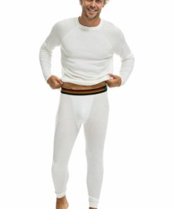 Threademporium.shop48ae3727c1 1