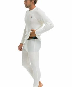 Threademporium.shop48ae3727c1 2