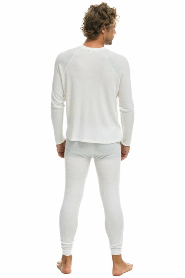 Threademporium.shop48ae3727c1 3