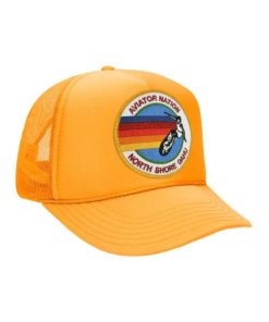 Threademporium.shop496b4d8573 1