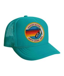 Threademporium.shop496b4d8573 2