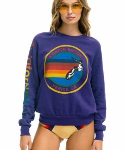 Threademporium.shop4982fa06a2 1