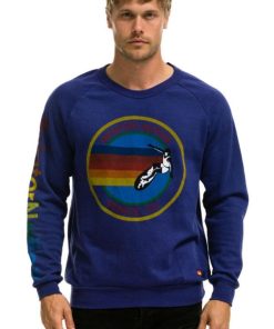 Threademporium.shop4982fa06a2 2