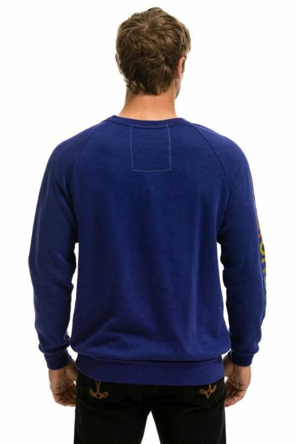 Threademporium.shop4982fa06a2 3