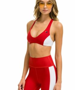 Threademporium.shop49d6809533 2