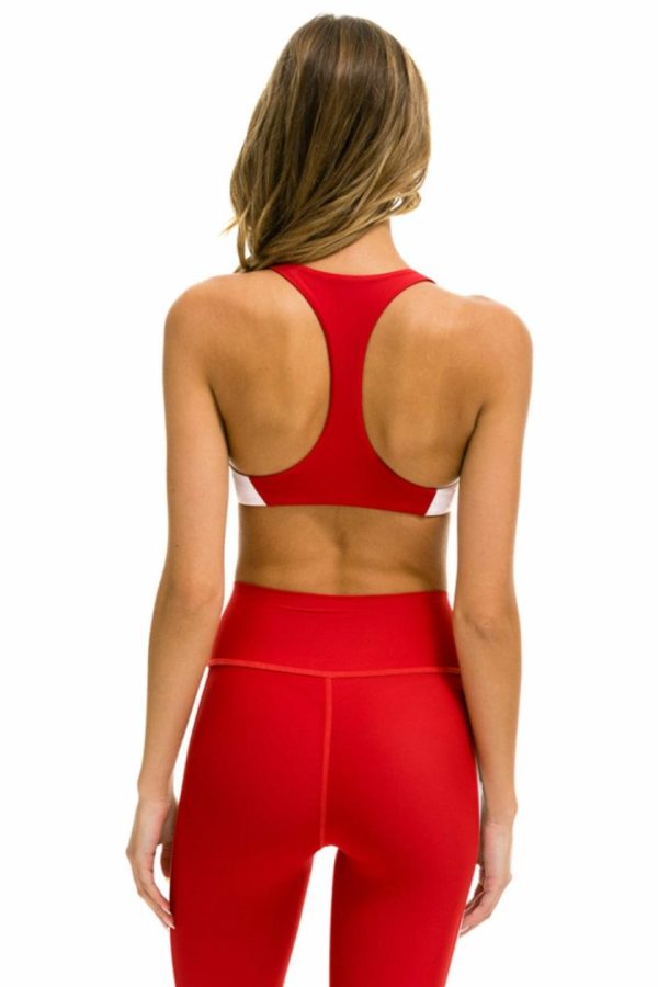 Threademporium.shop49d6809533 4