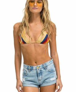 Threademporium.shop4a4b0ab248 2