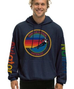 Threademporium.shop4a6841c01b 2