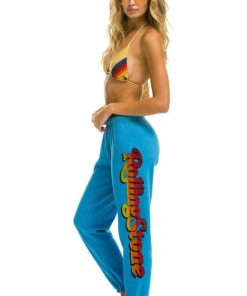 Threademporium.shop4a686f5cfc 1