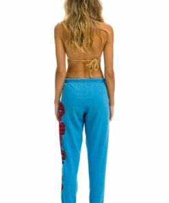 Threademporium.shop4a686f5cfc 2