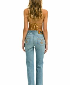 Threademporium.shop4affd3b91b 2